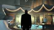 Get Hitman: Blood Money Steam Key GLOBAL