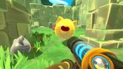Slime Rancher PlayStation 4