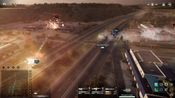 Buy Broken Arrow Vanguard Edition Steam Key (PC) ROW