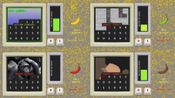 Redeem Chimpology Steam Key GLOBAL