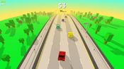 Crash Race (PC) Steam Key GLOBAL