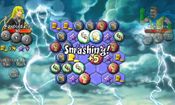 Get Spandex Force: Champion Rising (PC) Steam Key GLOBAL