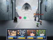 Get Incitement 3 Steam Key GLOBAL