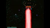 SpaceMerc