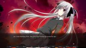Miniature Garden (PC) Steam Key GLOBAL for sale