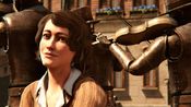 Syberia: The World Before (PC) GOG Key GLOBAL for sale