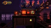 Get Shadow Blade: Reload