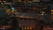 Adeptus Titanicus: Dominus (PC) Steam Key GLOBAL
