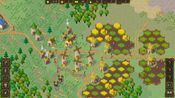 Buy MicroTown (PC) Steam Key GLOBAL