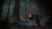 Elden Ring: Shadow of the Erdtree (DLC) (PC) Steam Key LATAM for sale