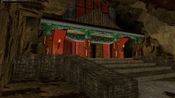 Tomb Raider II PlayStation