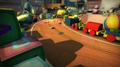 Buy Super Toy Cars XBOX LIVE Key EUROPE