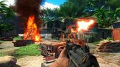 Far Cry 3 Classic Edition (Xbox One) Xbox Live Key EUROPE for sale