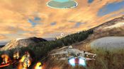 Buy Gun Metal Steam Key GLOBAL