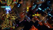 Buy Startide Steam Key GLOBAL
