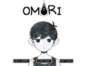 OMORI PC/XBOX LIVE Key ARGENTINA