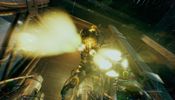 Get Hollow 2 (PC) Steam Key GLOBAL