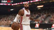 NBA 2K14 Steam Key GLOBAL for sale