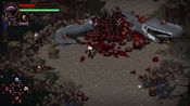 Morbid: The Seven Acolytes XBOX LIVE Key GLOBAL for sale