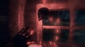 Daemonical Steam Key GLOBAL for sale