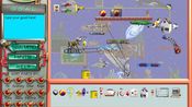 The Incredible Machine Mega Pack Gog.com Key GLOBAL for sale