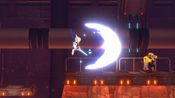 Buy Fallen Knight XBOX LIVE Key ARGENTINA