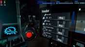 Get Xeno Time Inception Steam Key GLOBAL
