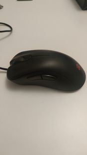 benq zowie ec2-B