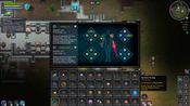 Keplerth (PC) Steam Key GLOBAL for sale