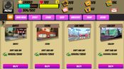 Mafia Gangster City (PC) Steam Key GLOBAL for sale
