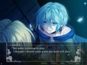 ENIGMA: (PC) Steam Key GLOBAL