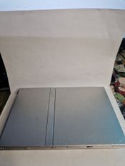 Ps2 Silver 26 žaidimai