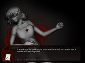 Jisei Steam Key GLOBAL