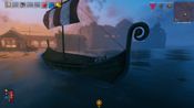Valheim (PC) Steam Key UNITED STATES
