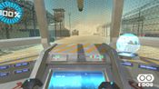 AAA—Tank Hero VR for sale