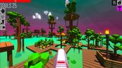 Polygod (PC) Steam Key GLOBAL