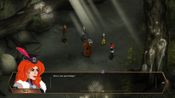 Get Grimshade Steam Key GLOBAL
