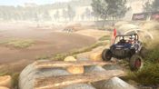 Buy Overpass Deluxe Edition Epic Games Key GLOBAL