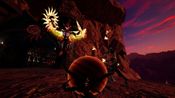 AMID EVIL (PC) Steam Key LATAM