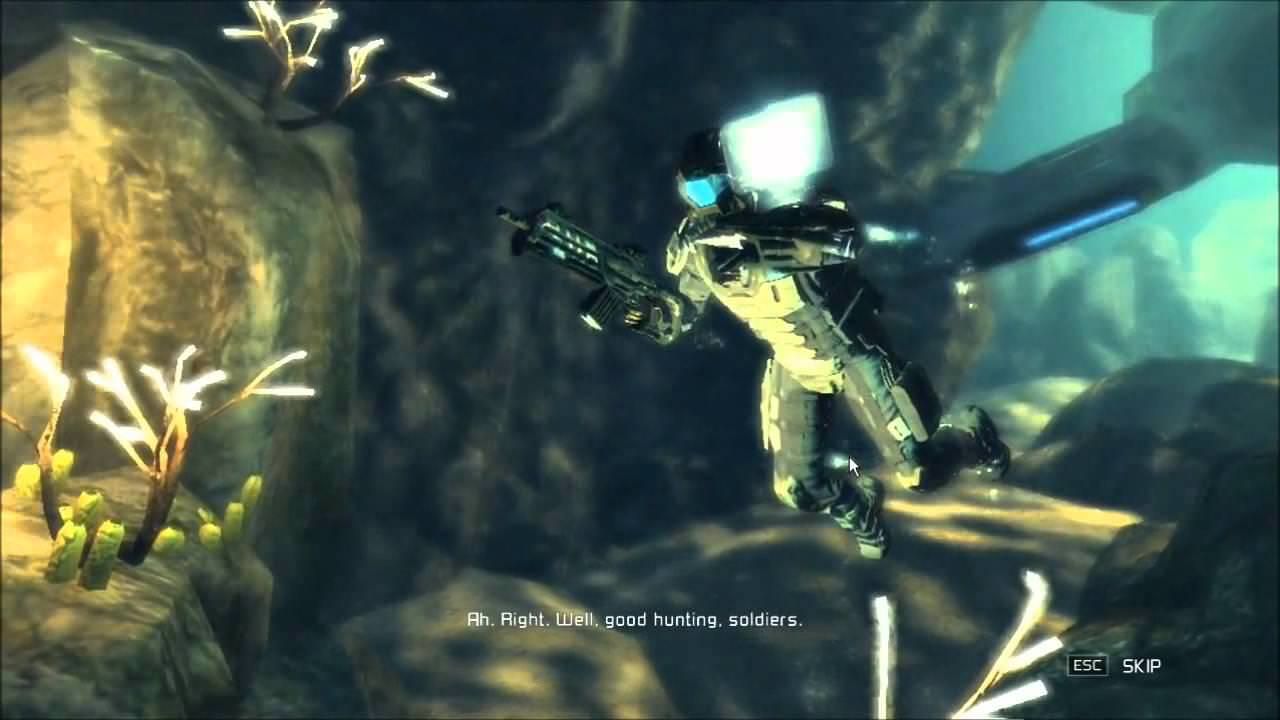 Captura 3