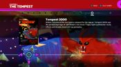 Buy Llamasoft: The Jeff Minter Story XBOX LIVE Key ARGENTINA