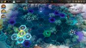 Buy ARCANIUM: Rise of Akhan Steam Key GLOBAL