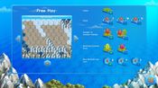 Buy HexaMon Steam Key GLOBAL