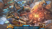 Get Where Angels Cry: Tears of the Fallen Collector's Edition (Nintendo Switch) eShop Key UNITED STATES