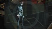 Cold War Steam Key GLOBAL for sale