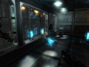 Alpha Prime Steam Key GLOBAL