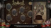 King's Heir: Rise to the Throne Steam Key GLOBAL