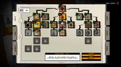 Get Fury Unleashed Steam Key GLOBAL