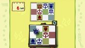 Buy Big Brain Academy: Wii Degree Wii
