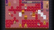 Get Mystery Castle